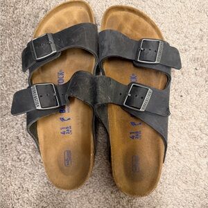 Birkenstock Arizona
